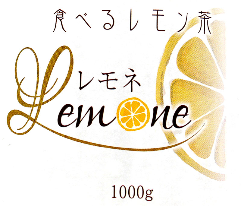 ������������ �����l 