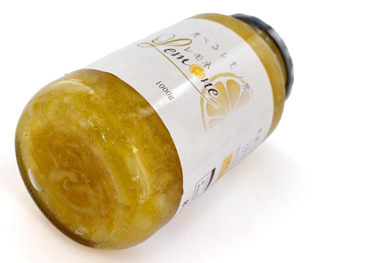 ������������ �����l 