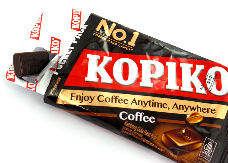 �R�s�R �R�[�q�[�L�����f�B 