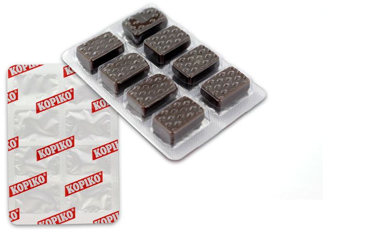 �R�s�R �R�[�q�[�L�����f�B 