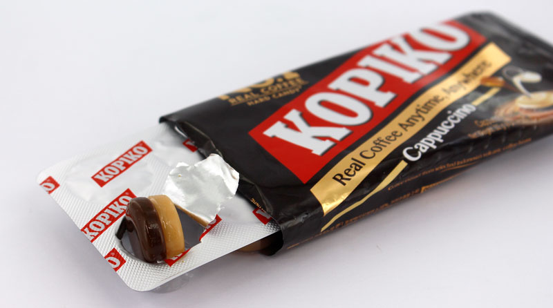 �R�s�R �R�[�q�[�L�����f�B 