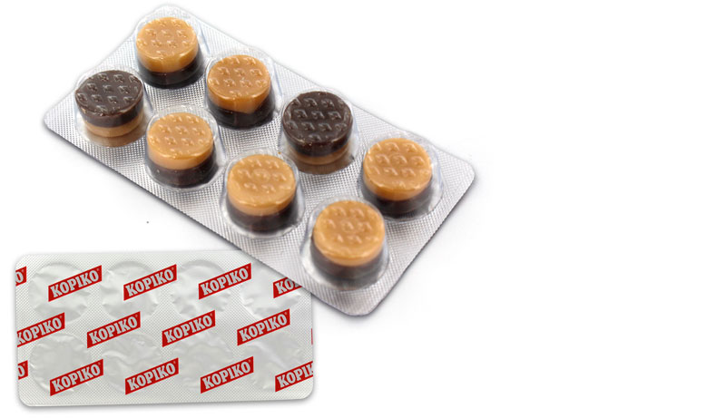 �R�s�R �R�[�q�[�L�����f�B 