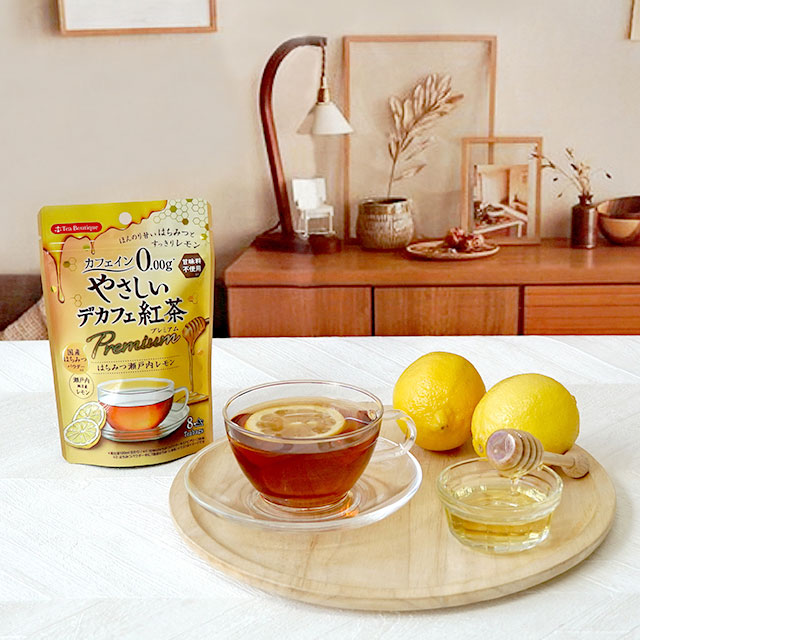 �₳�����f�J�t�F�g�� 