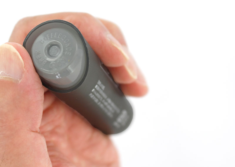 �A�b�g�����X�E�V���b�g �R�[�q�[ 