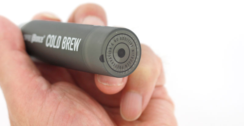 �A�b�g�����X�E�V���b�g �R�[�q�[ 