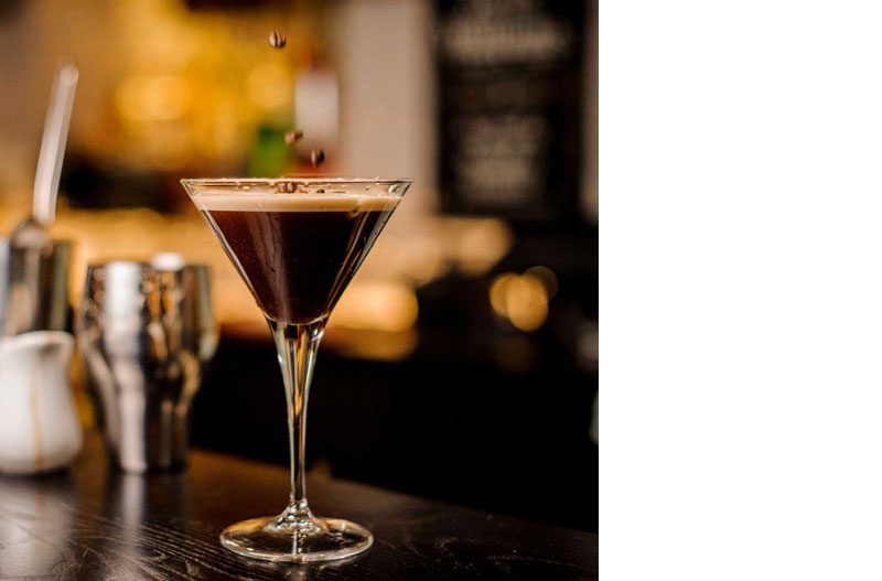 �A�b�g�����X�E�V���b�g �J�N�e�� 