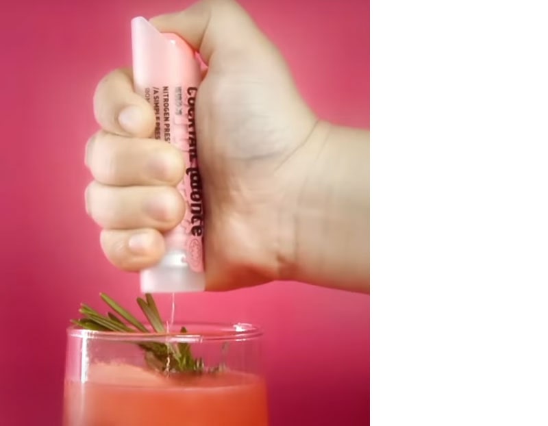 �A�b�g�����X�E�V���b�g �R�[�q�[ 