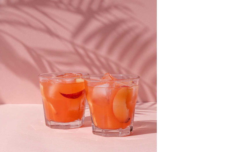 �A�b�g�����X�E�V���b�g �J�N�e�� 