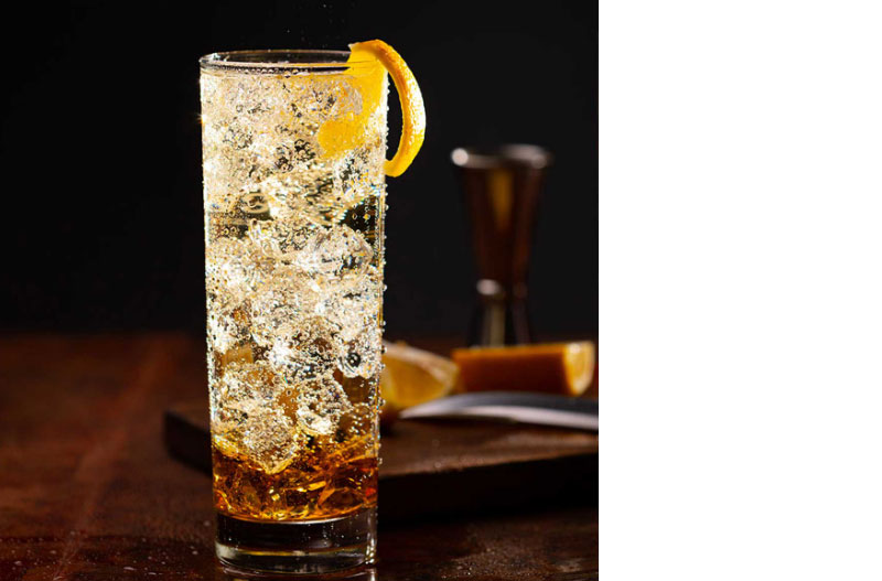 �A�b�g�����X�E�V���b�g �J�N�e�� 