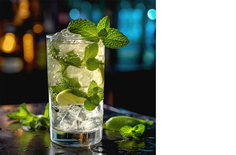 �A�b�g�����X�E�V���b�g �J�N�e�� 