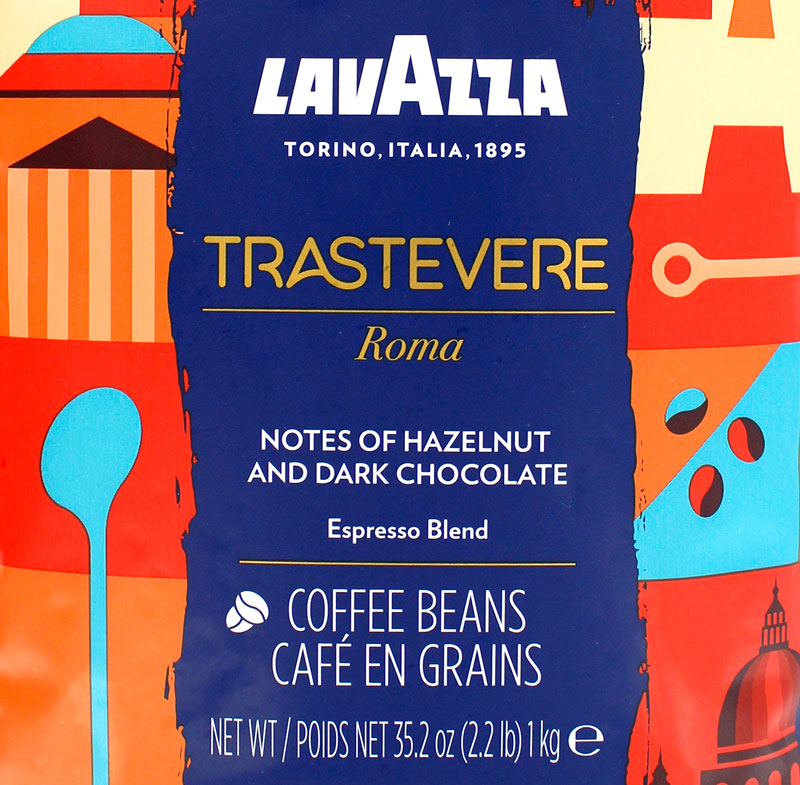 �g���X�e���F�� ���[�} 