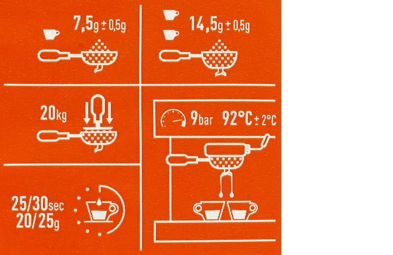 �g���X�e���F�� ���[�} 