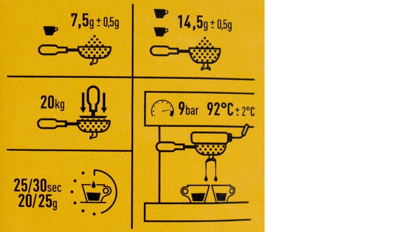 �L���i���O�����f ���F�l�`�A 