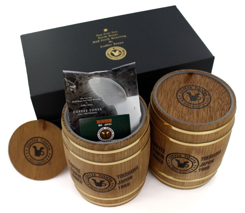 �R�[�q�[�~�j�M�M�t�g 