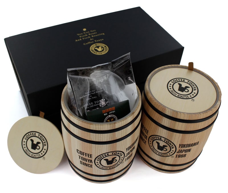 �R�[�q�[�~�j�M�M�t�g 