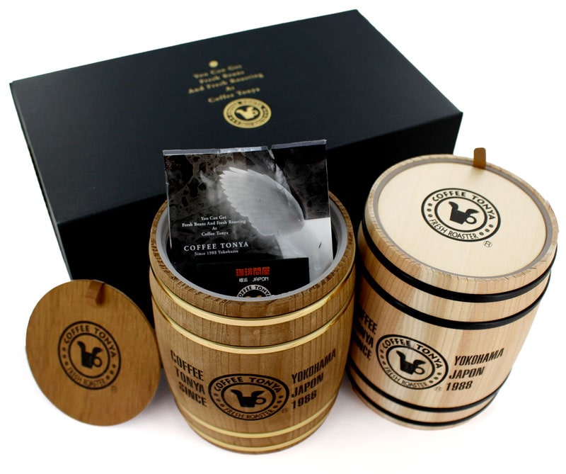 �R�[�q�[�~�j�M�M�t�g 