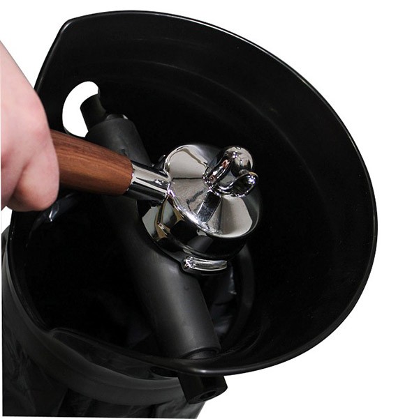 Rhinowares �o�Y�[�J �m�b�N�`���[�u 860mm�� BB-0015 