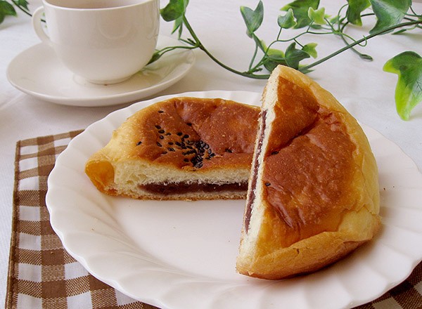 �R���p�� �����V���[�Y �����珬��