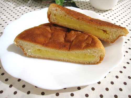 �R���p�� �����V���[�Y �N�[��������