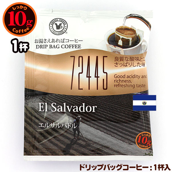 72445 10g�h���b�v�o�b�O �G���T���o�h�� 