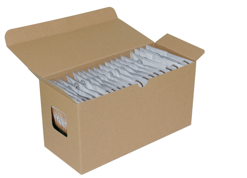 ���ʂȓ��Ɉ��݂����h���b�v�o�b�O�R�[�q�[�V���[�Y  