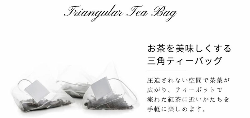 �A���W�F�e�B�[�o�b�O12TB  