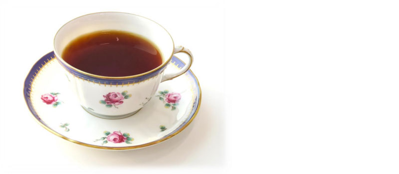 �P�j�A�̍g�� 