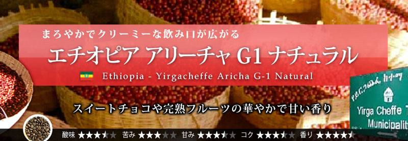 �G�`�I�s�A �A���[�`��G1 