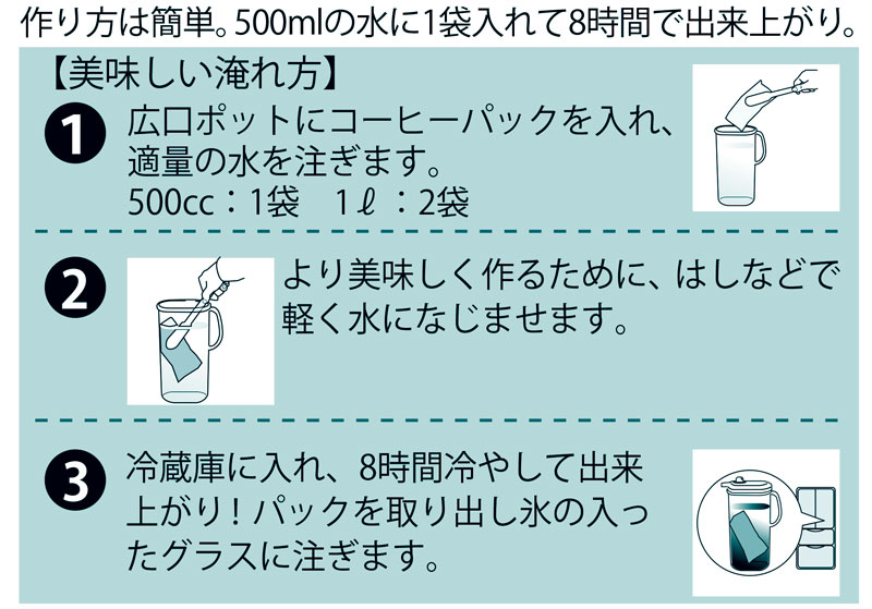 ����������΃A�C�X�R�[�q�[15p