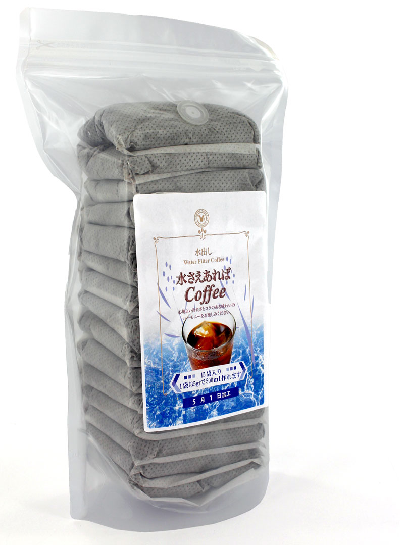 ����������΃A�C�X�R�[�q�[15p