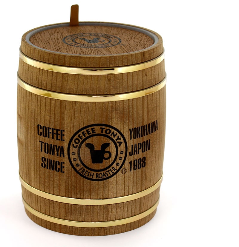 ����≮�~�j�M�Z�b�g�i�T�e�� �S�[���h�����O�j  