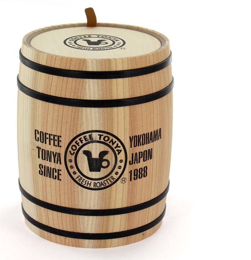 ����≮�~�j�M�Z�b�g�i���؁^�u���b�N�����O�j  