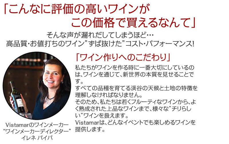  �`���Y�ԃ��C�� �r�X�^�}�[���E�u���[�U�@�J�x���l�\�[���B�j���� 