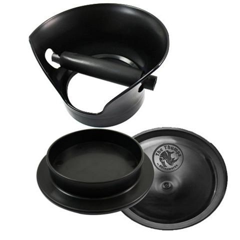 Rhinowares �o�Y�[�J �m�b�N�`���[�u 860mm�� BB-0015 