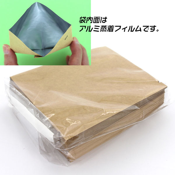 �t�^�c�I���p�b�N�N���t�g�������� 