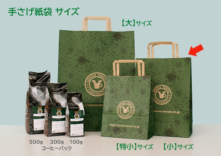 ��񂰎��� �T�C�Y