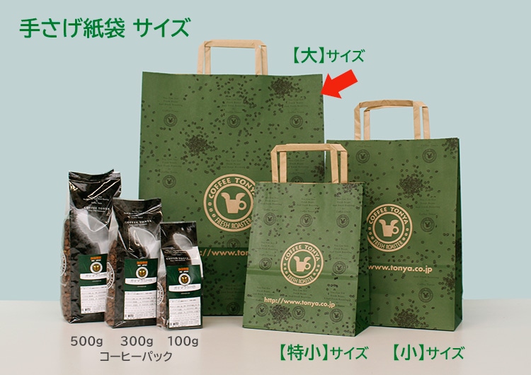 ��񂰎��� �T�C�Y