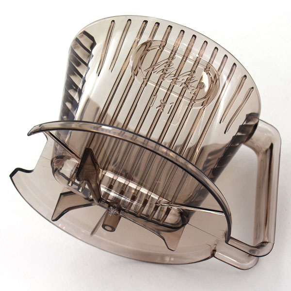 �����^ �A���}�t�B���^�[AF-M 