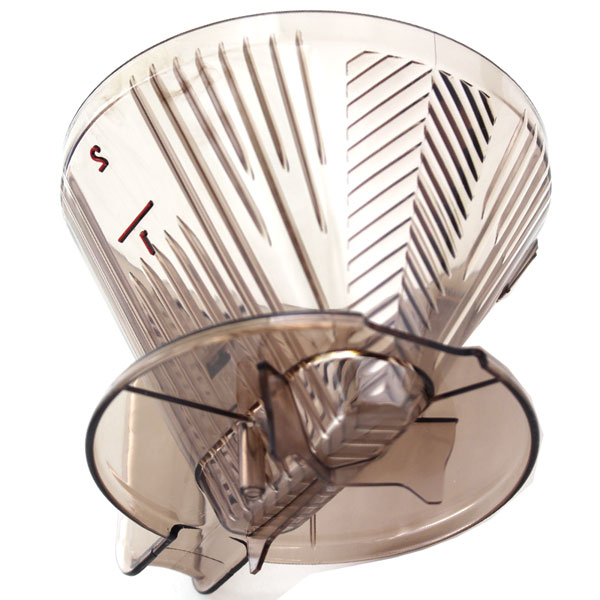 �����^ �A���}�t�B���^�[AF-M 