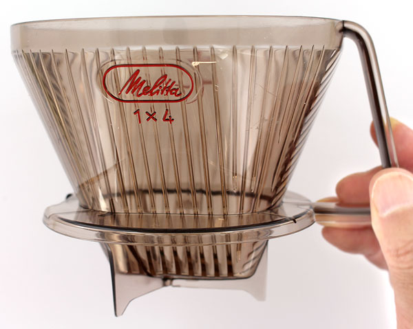 �����^ �A���}�t�B���^�[AF-M 