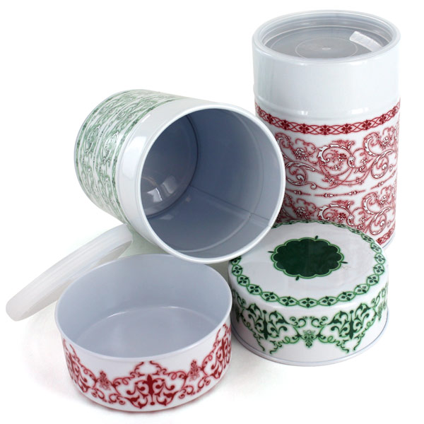 ���ʁE�f���[�� 