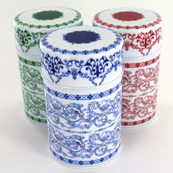 ���ʁE�f���[�� 