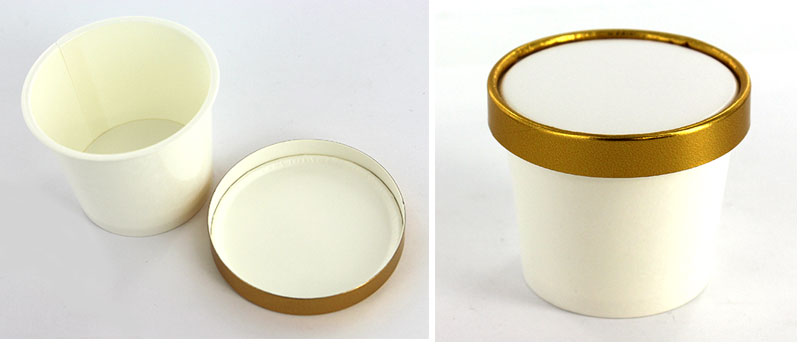 �A�C�X�N���[���p ���J�b�v 