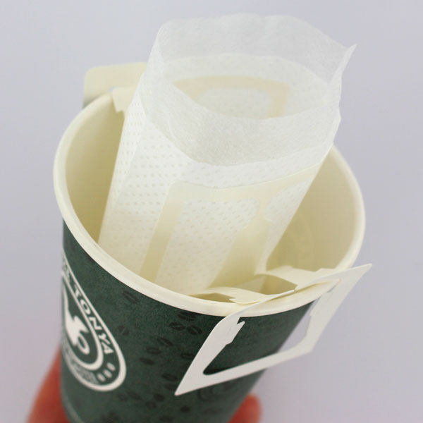 �h���b�v�o�b�N�p��܃G�b�N�XW�^�C�v