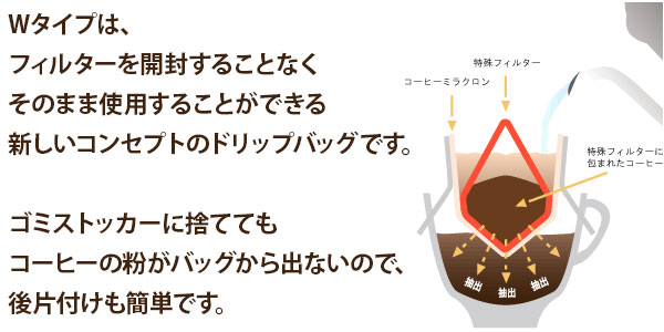 �h���b�v�o�b�N�p��܃G�b�N�XW�^�C�v