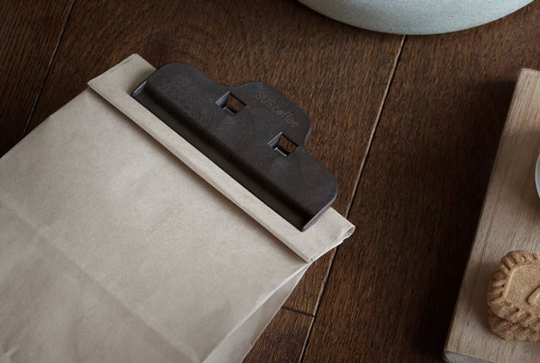 SUS coffee �T�X�R�[�q�[ �r�[���Y�N���b�v 