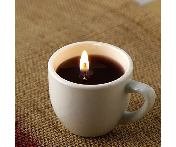 �J�����} �L�����h�� 