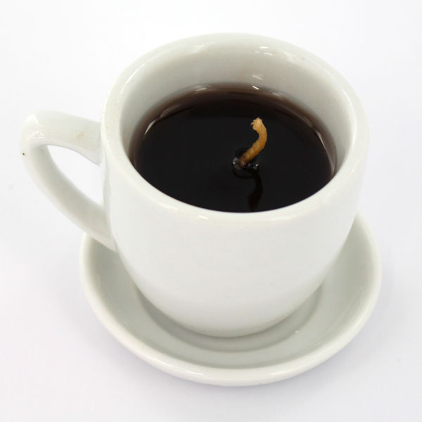 �J�����} �L�����h�� 