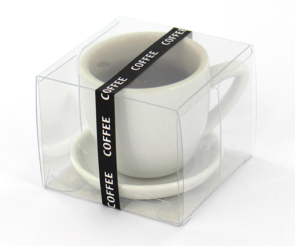 �J�����} �L�����h�� 