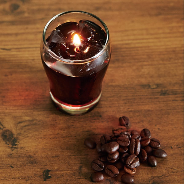 �J�����} �L�����h�� 